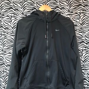 Men’s Nike Sweater